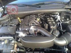 دودج دورانجو